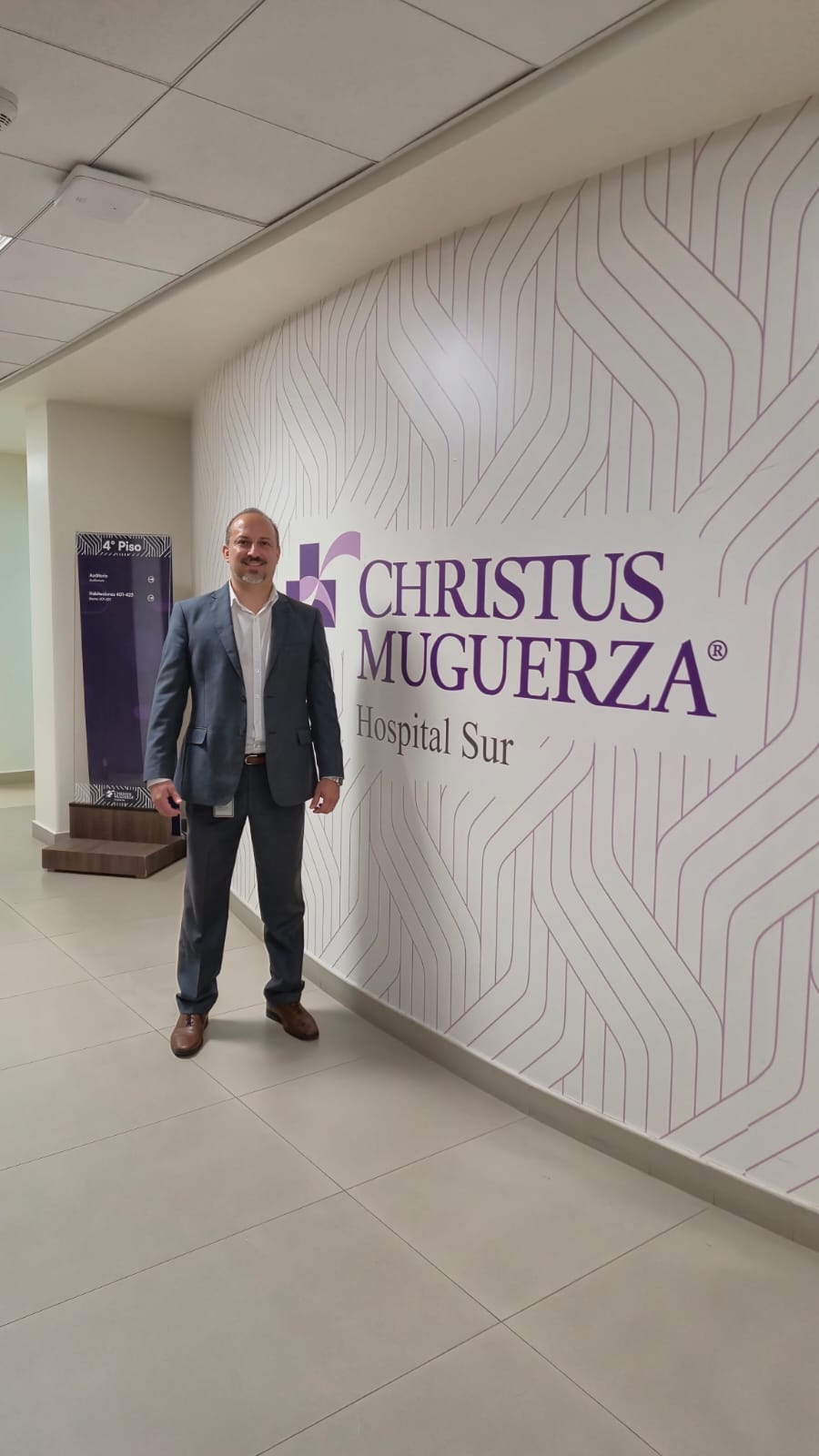 Asesor de 2813 Asesores de Seguros en una reunión de trabajo